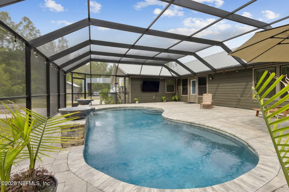 Photo of 11624 CHAPPARELL Road