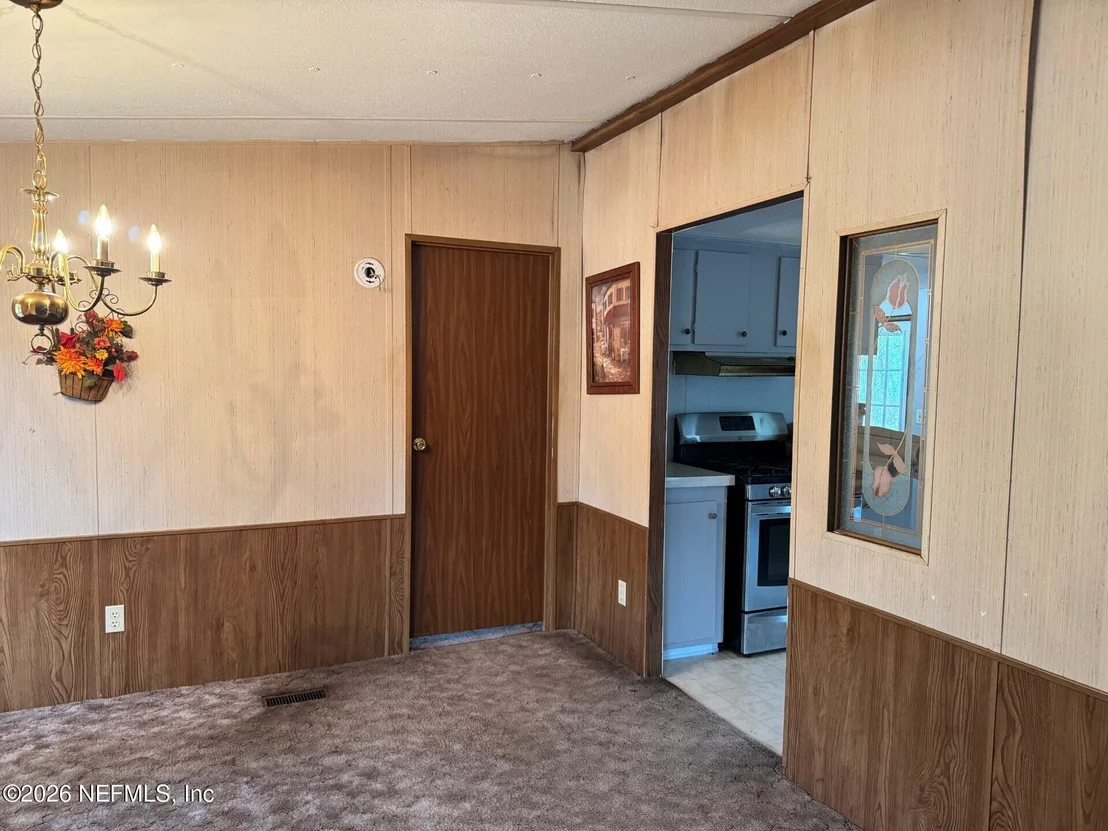 Photo of 910 OFARRELL Avenue