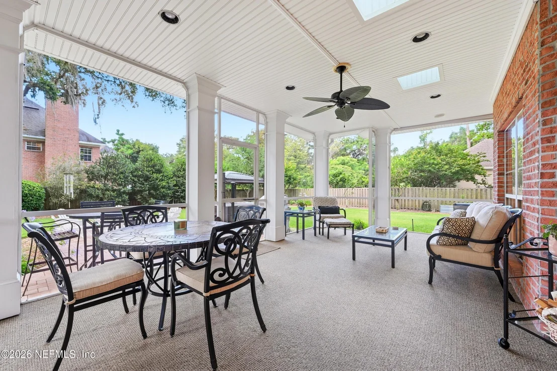 Photo of 12641 MANDARIN Road