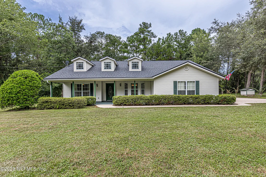 Photo of 2896 CRANBERRY Circle
