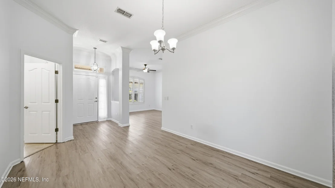 Photo of 13105 HARBORTON Drive