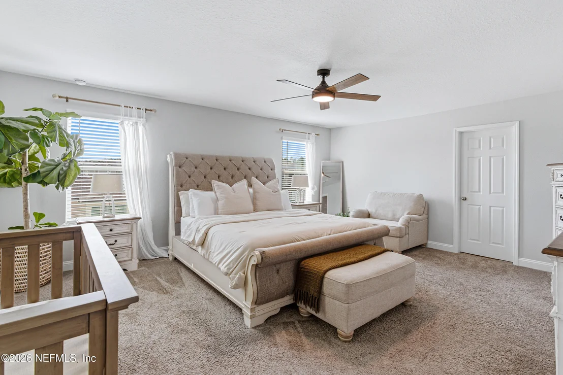 Photo of 309 CHANDLER Drive