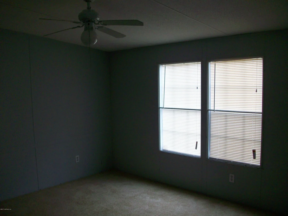 Photo of 86352 HILL VALLEY Avenue
