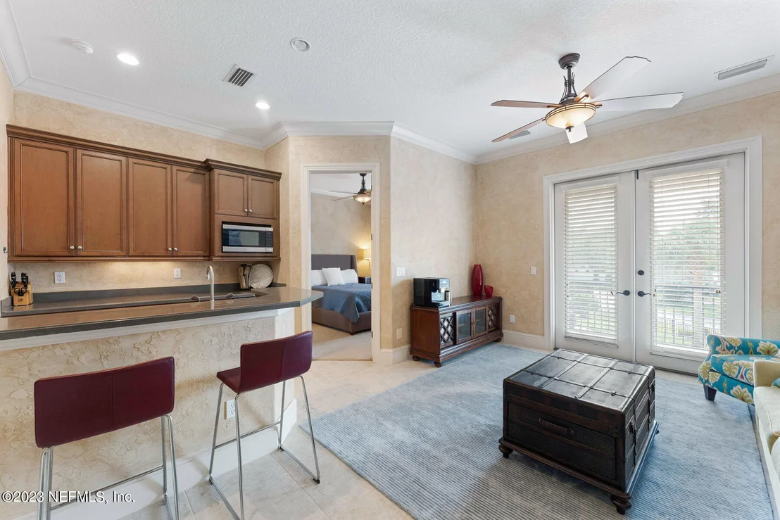 Photo of 1235 WINDSOR HARBOR Drive