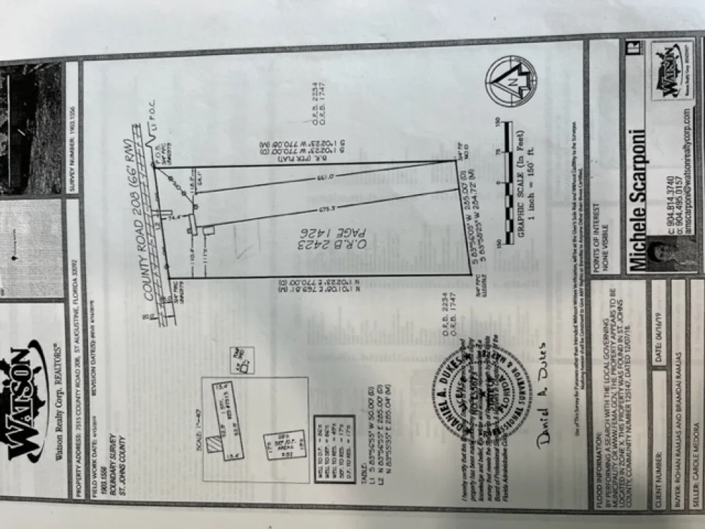 Photo of 7515 CR 208