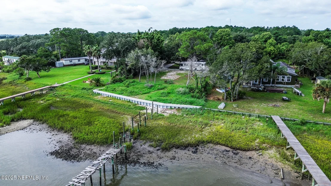 Photo of 16219 SHELLCRACKER Road