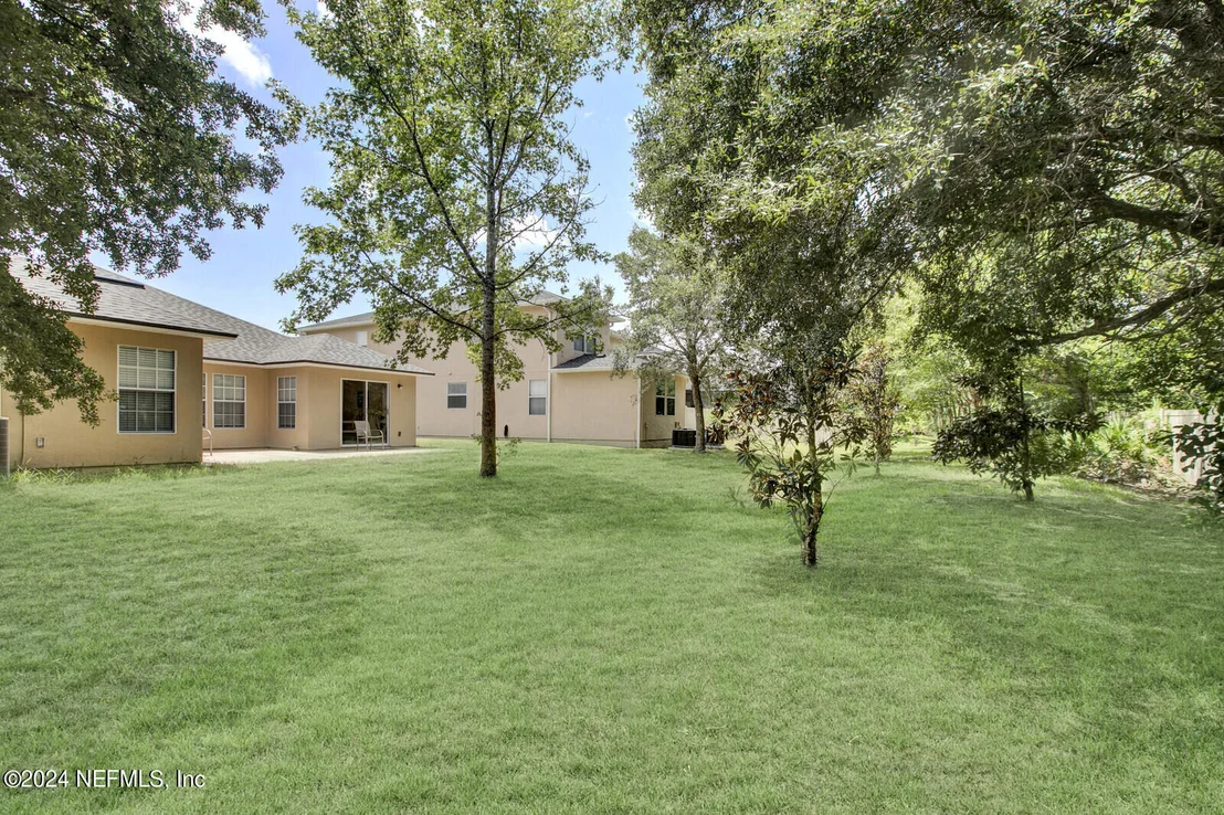 Photo of 120 BEDSTONE Drive