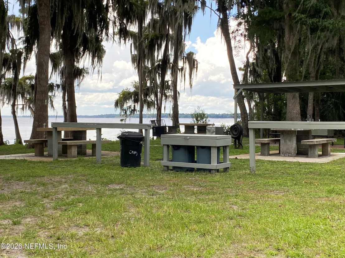 Photo of 204 PARADISE Boulevard