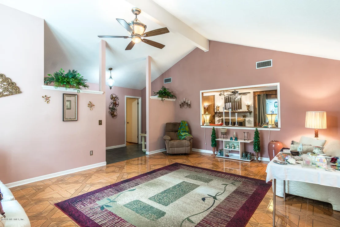 Photo of 3645 HERMITAGE Road