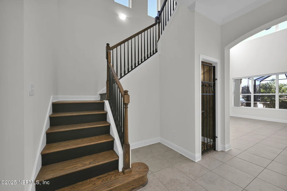 Photo of 205 PORTA ROSA Circle
