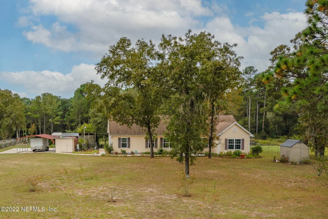 Photo of 1713 BLUE JAY Drive