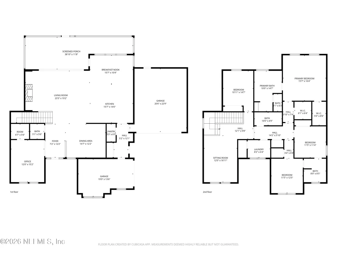 Photo of 550 BRAMBLY VINE Drive