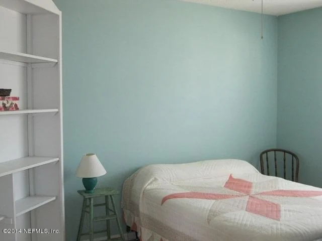 Photo of 1072 LARKSPUR Loop