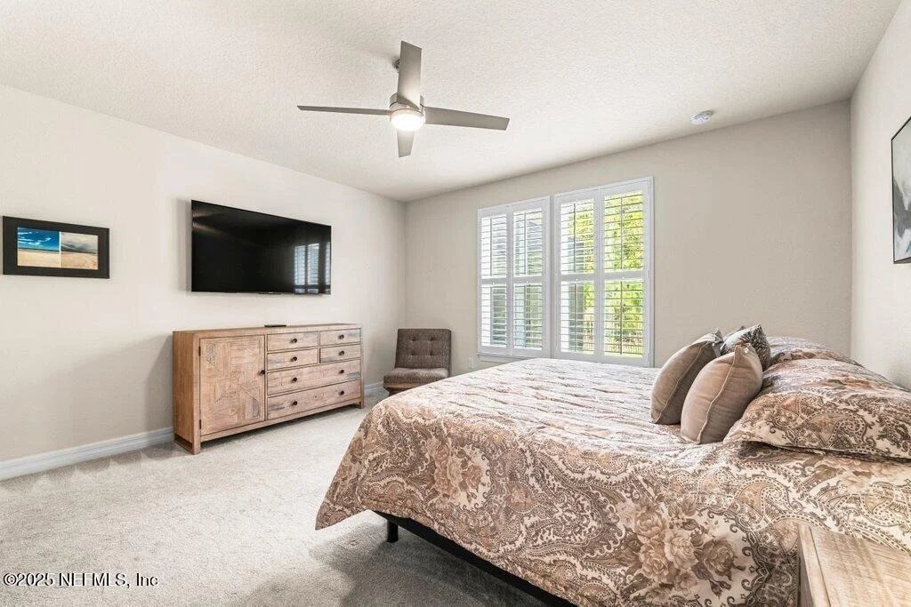 Photo of 11148 TOWN VIEW Drive