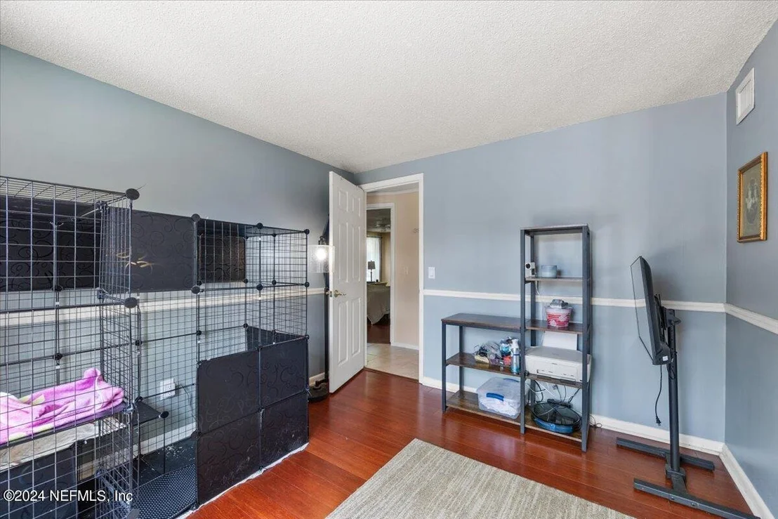 Photo of 3381 SARAH SPAULDING Drive