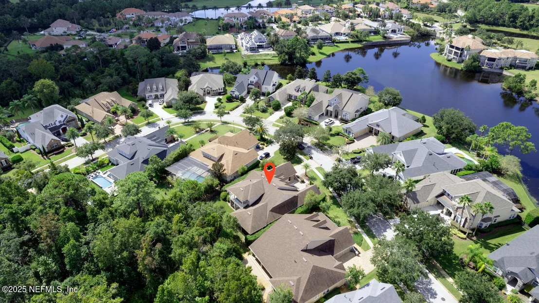 Photo of 148 LA MESA Drive