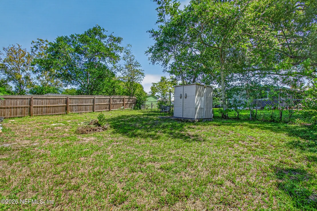 Photo of 175 PHOENETIA Drive