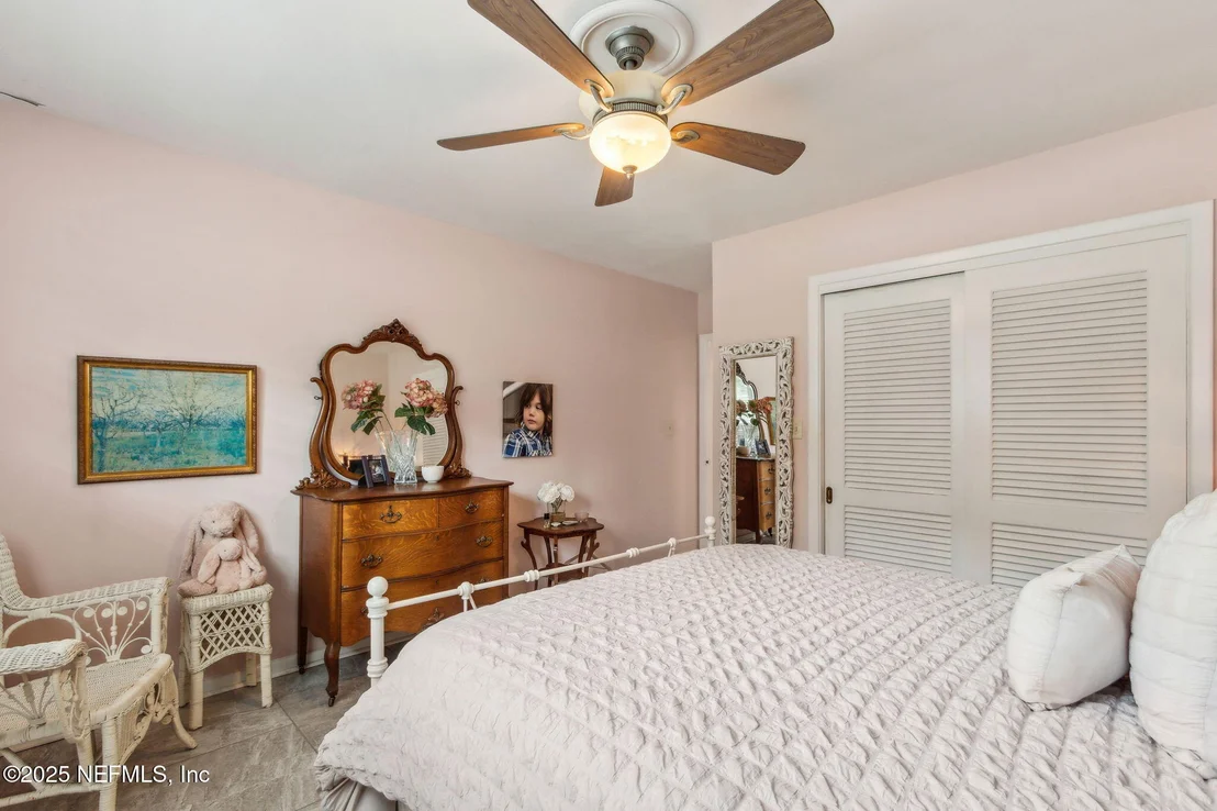 Photo of 3639 DARNALL Place