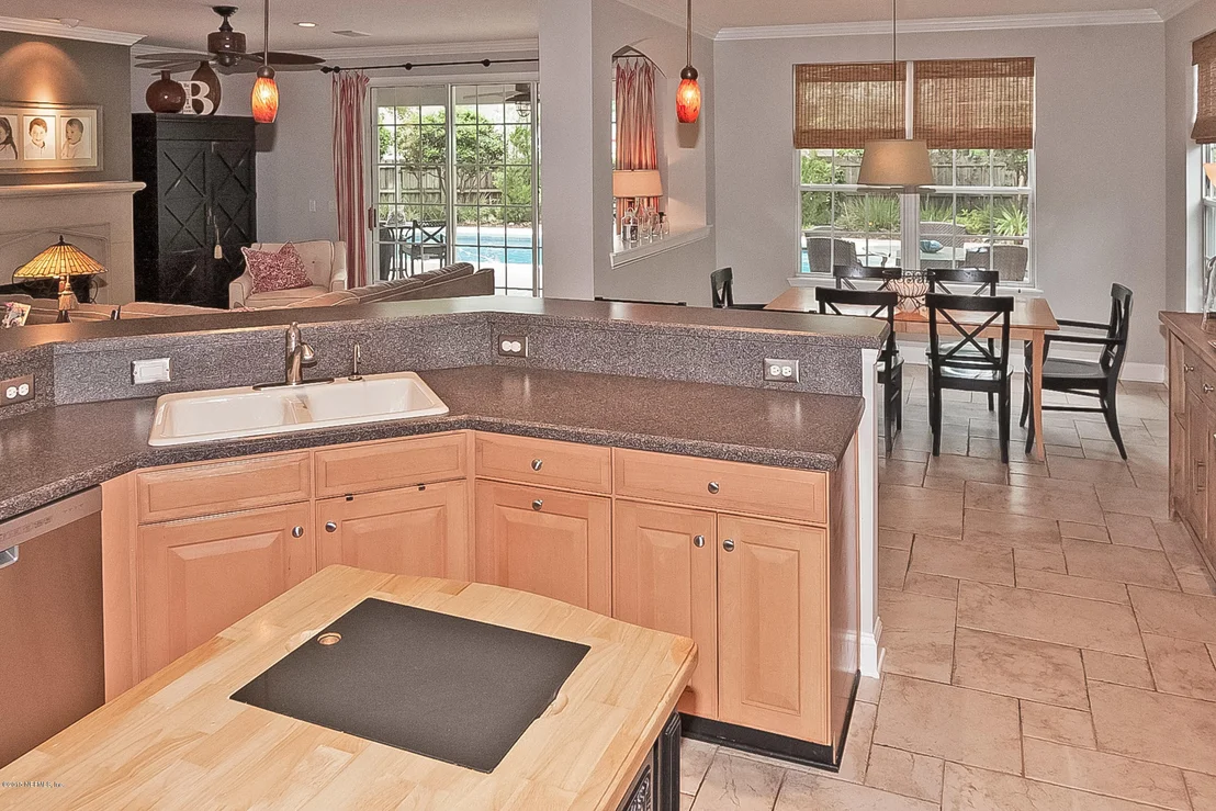 Photo of 3091 MARSHWINDS Way