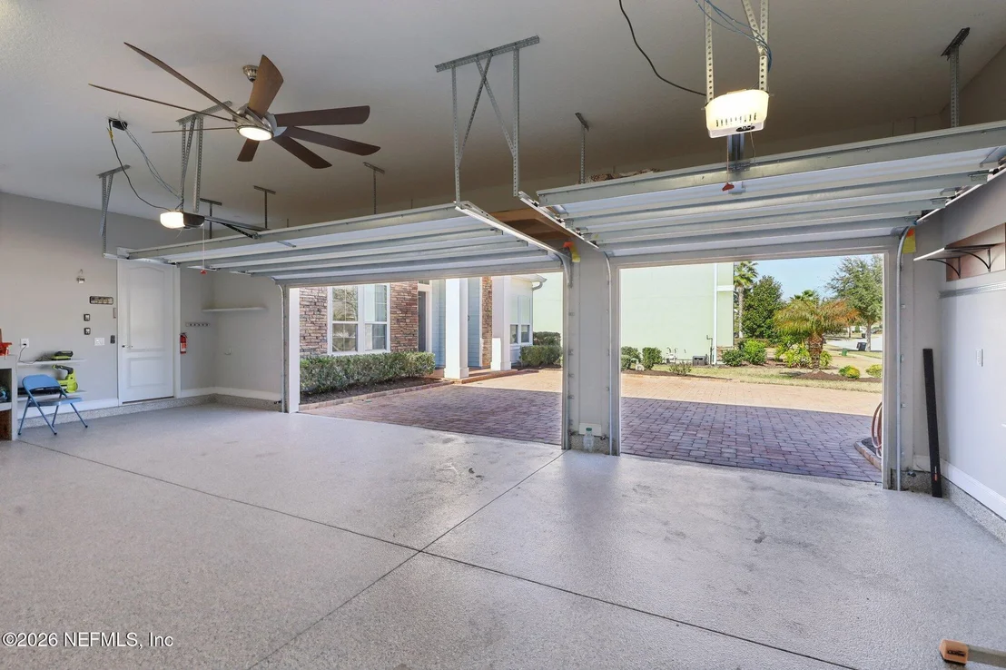 Photo of 544 ENREDE Lane