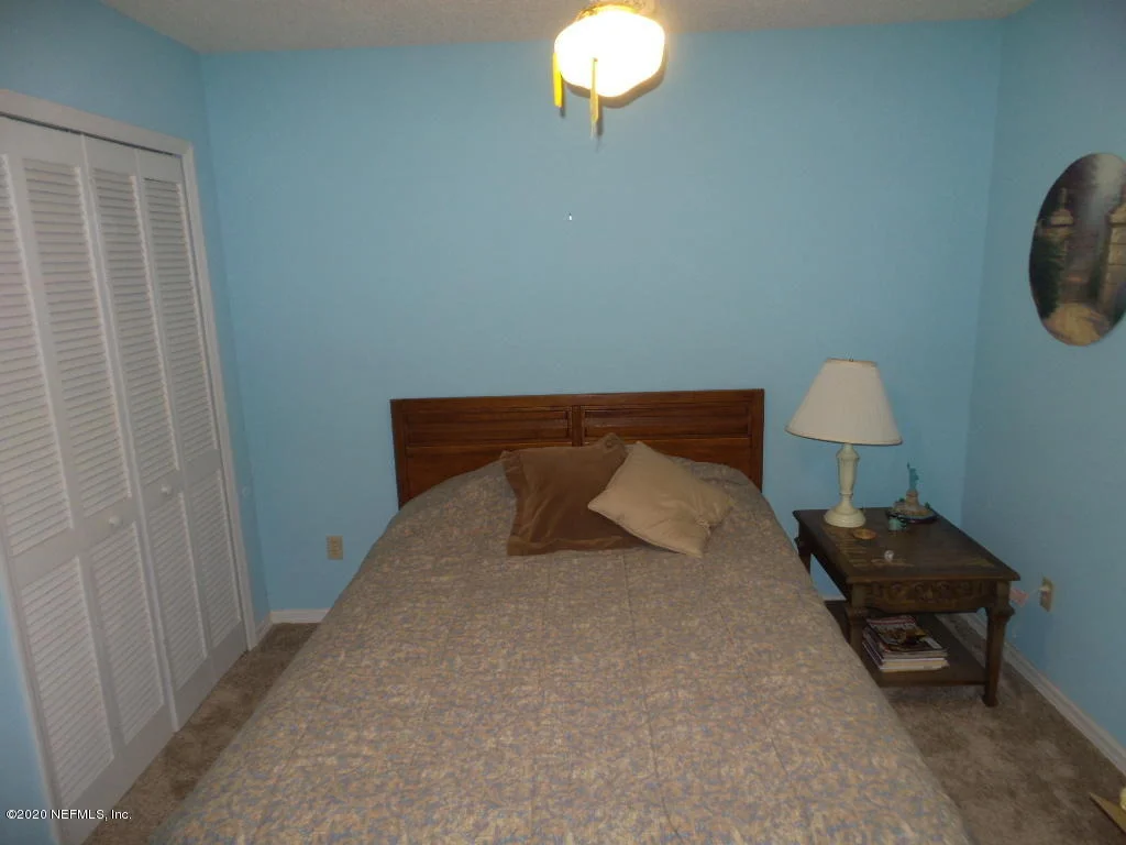 Photo of 303 MIRANDA Road