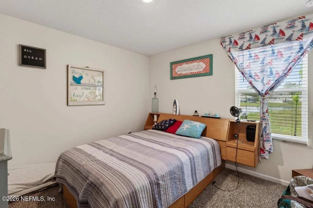 Photo of 70144 ROSEAPPLE Court