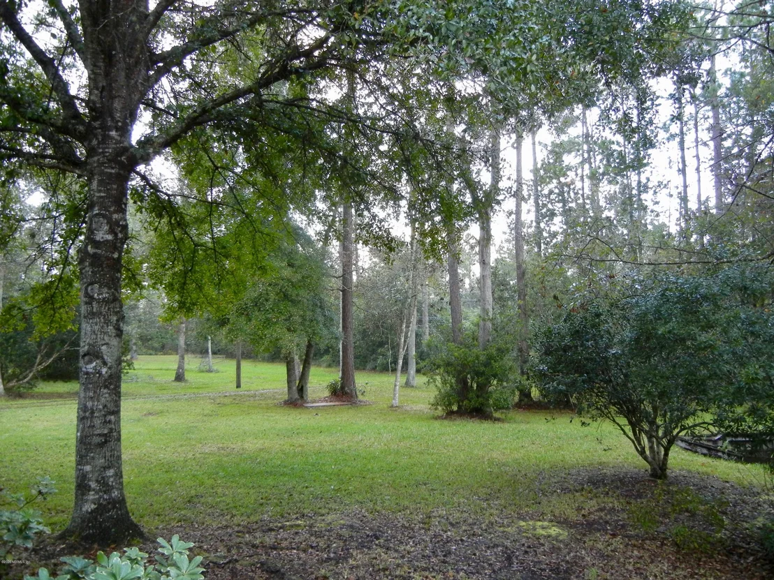 Photo of 83 MANDRAKE Street