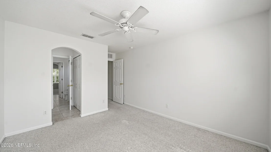 Photo of 956 CANDLEBARK Drive