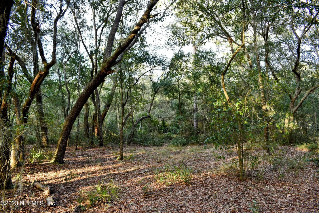 Photo of 0 SIMPSON Drive