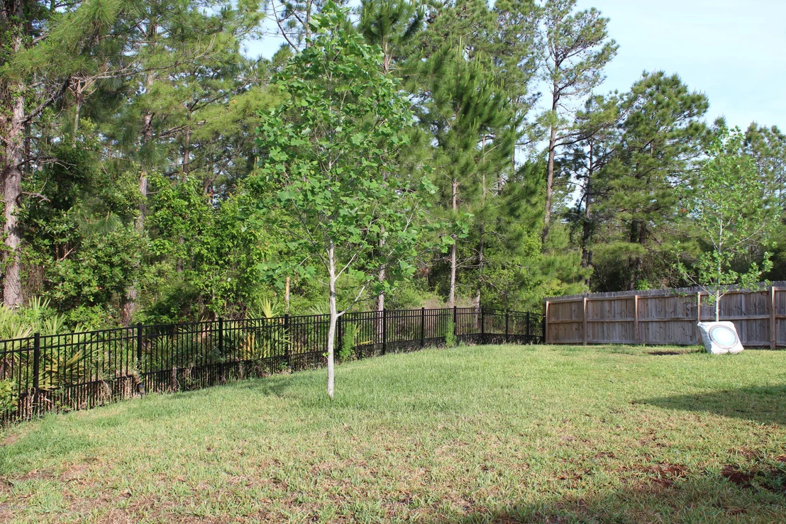 Photo of 9600 BEMBRIDGE MILL Drive