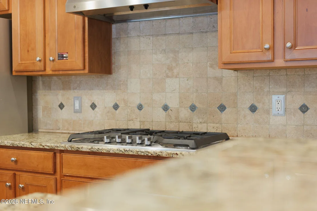 Photo of 755 CYPRESS CROSSING Trail