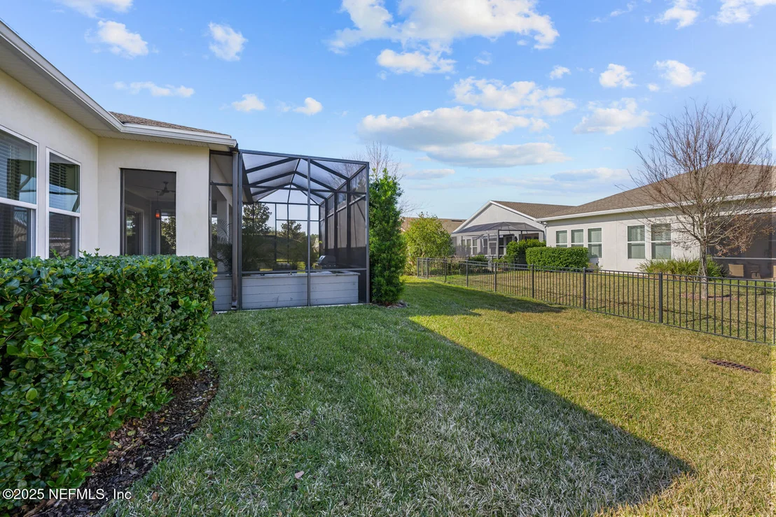 Photo of 191 WHEELWRIGHT Lane