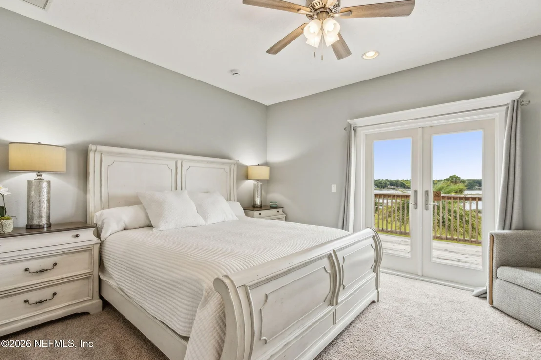 Photo of 96266 DOWLING Drive