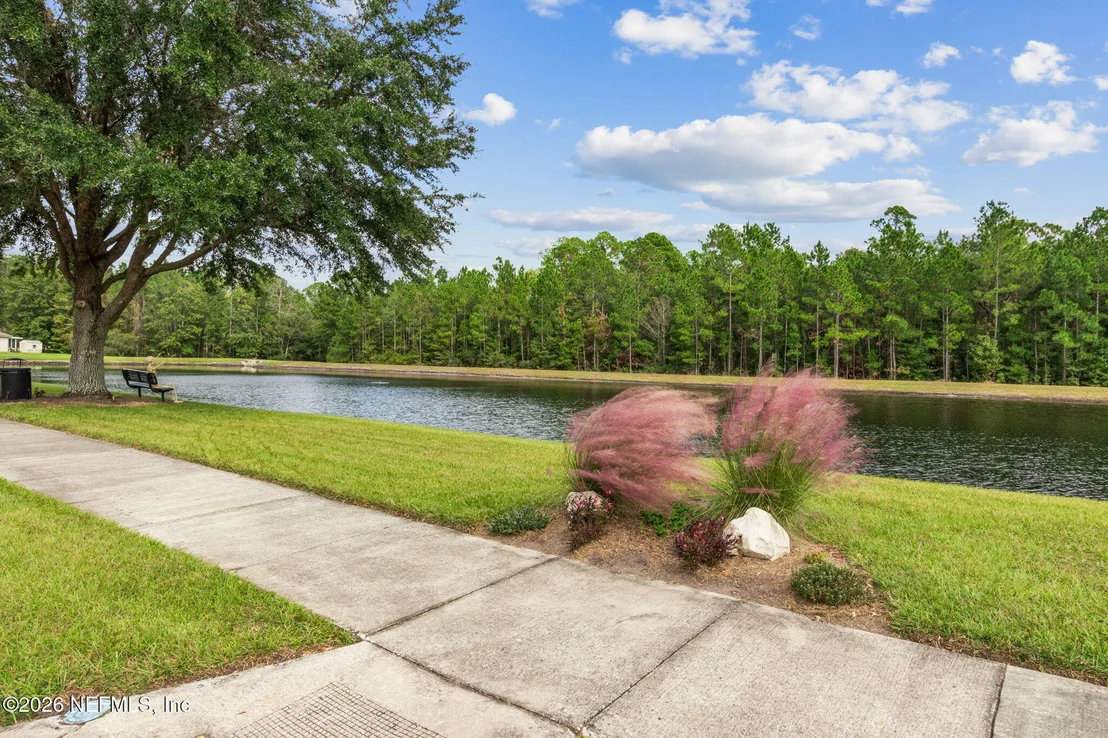 Photo of 145 FORT MILTON Drive