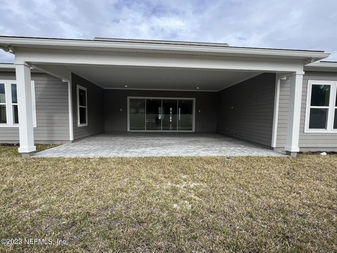 Photo of 54 HILLENDALE Circle