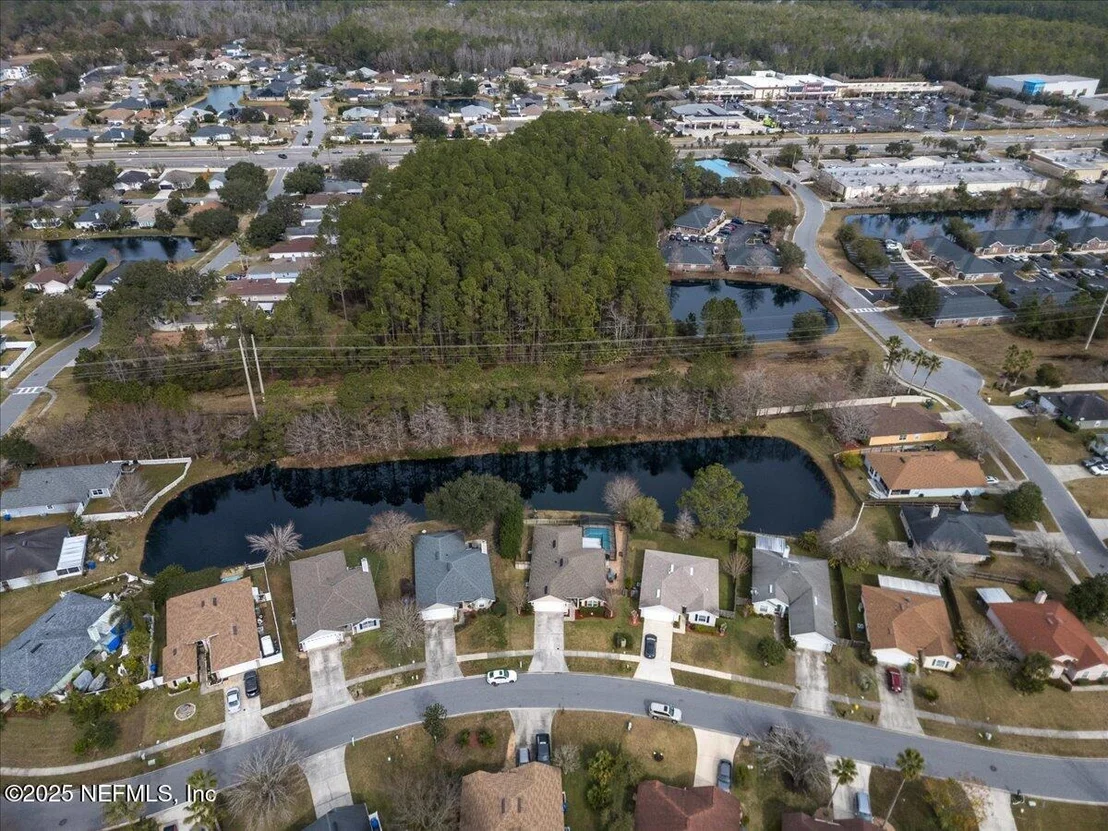 Photo of 184 SOUTHLAKE Drive