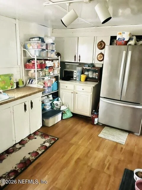 Photo of 1623 FORBES Road