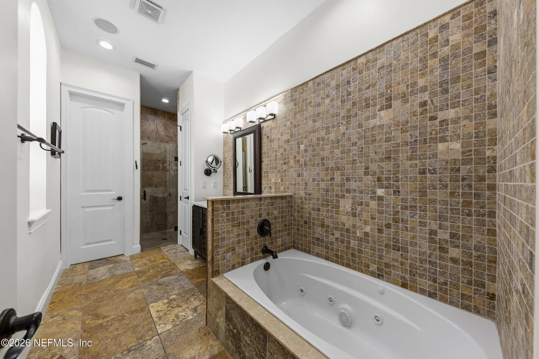 Photo of 8861 LA TERRAZZA Place