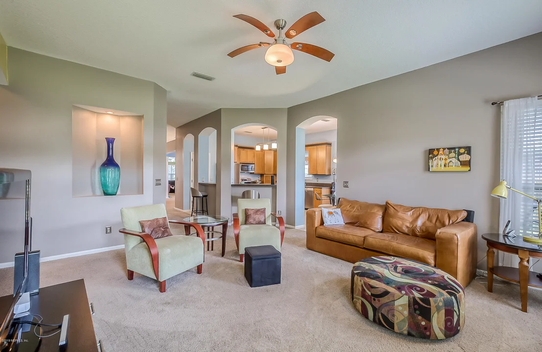 Photo of 2016 SANDHILL CRANE Drive