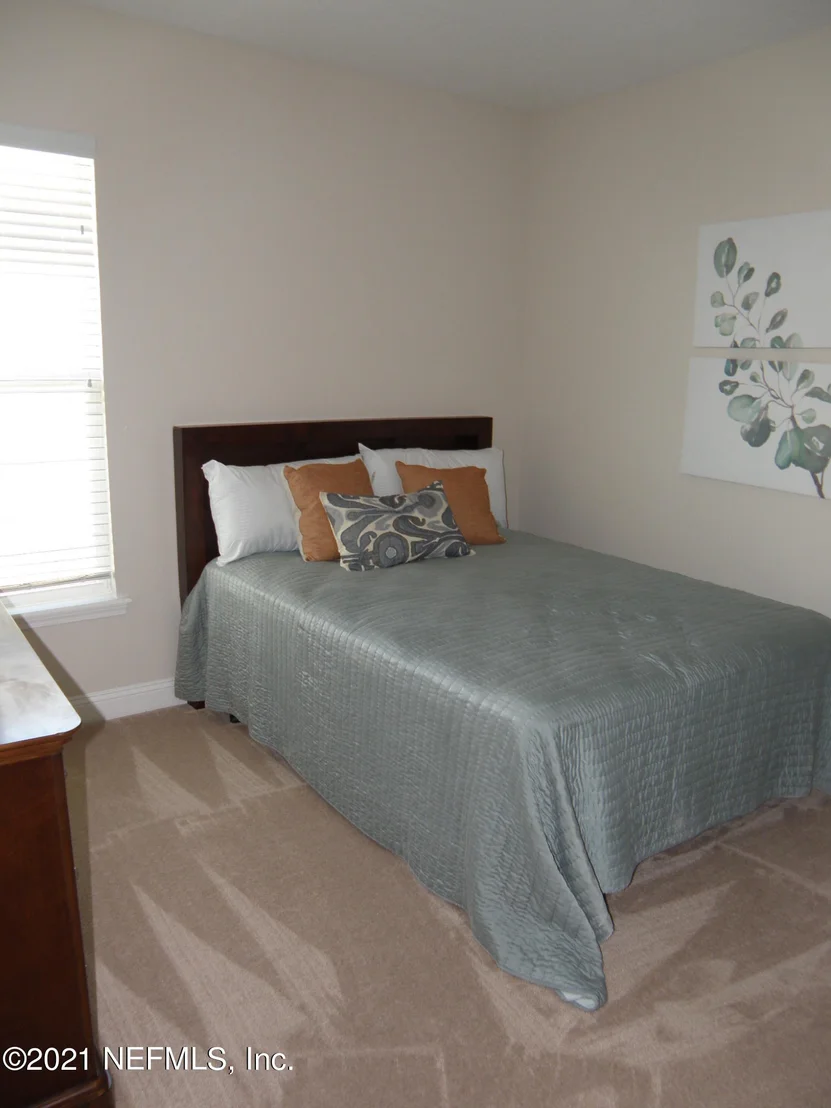 Photo of 69 STANSBURY Lane