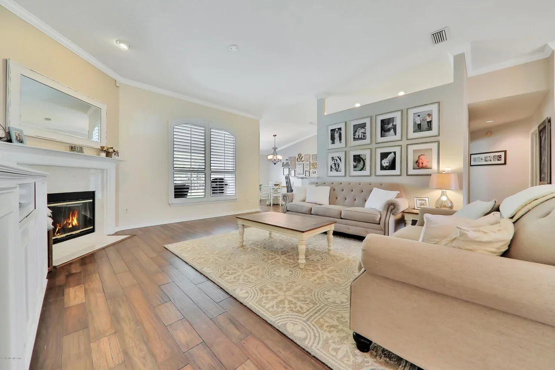 Photo of 12126 CORNER OAKS Drive