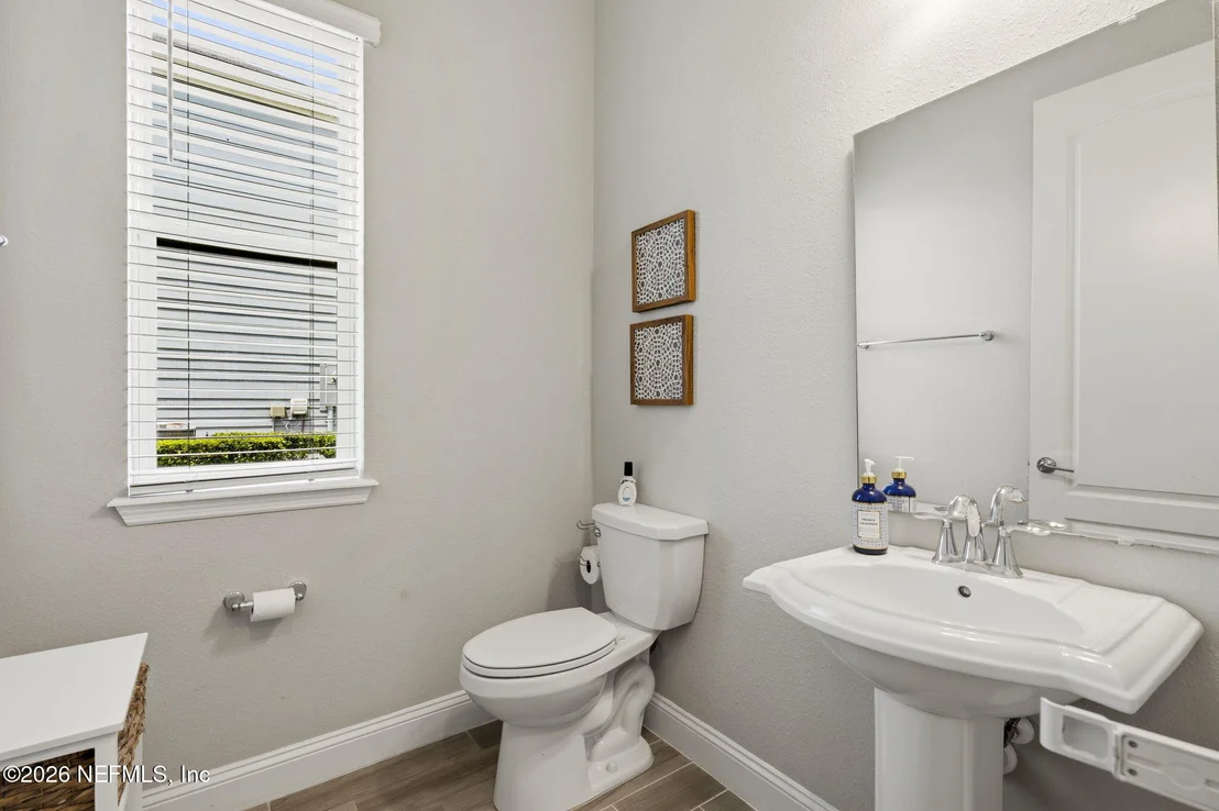 Photo of 84 PAVIA Place