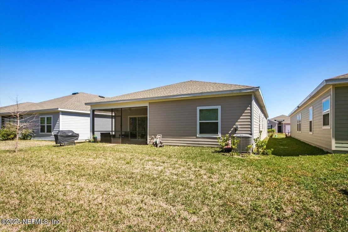 Photo of 9486 LOVAGE Lane