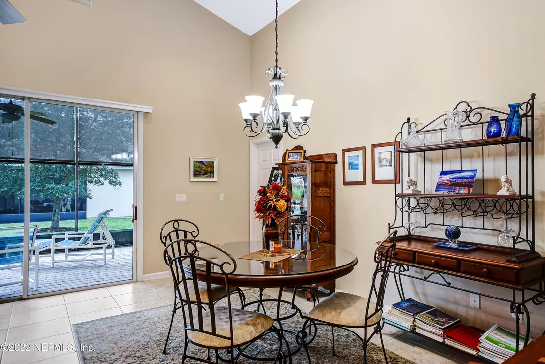 Photo of 735 COPPERHEAD Circle