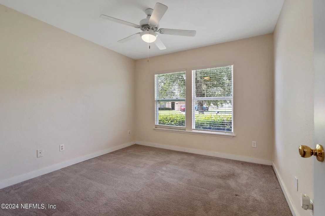 Photo of 926 WYNFIELD Circle