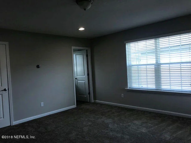 Photo of 2104 ARDEN FOREST Place
