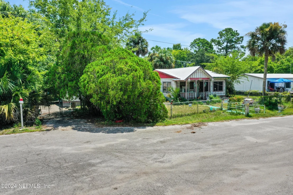 Photo of 1626 NATALIE Road
