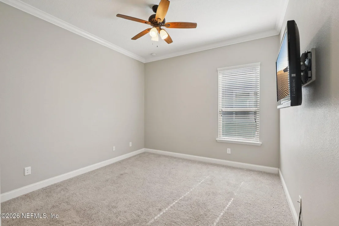 Photo of 544 ENREDE Lane