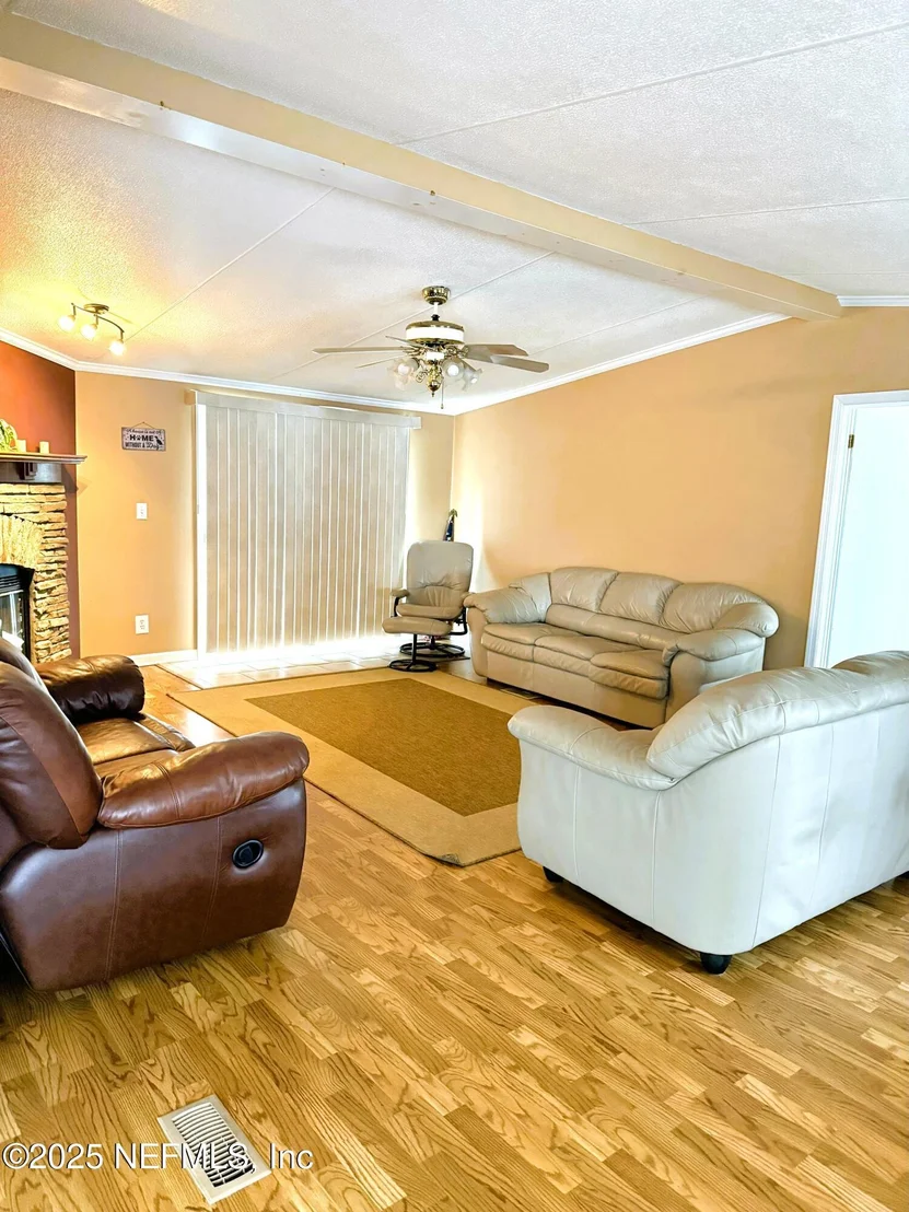 Photo of 4339 NE CHERRY LAKE Circle
