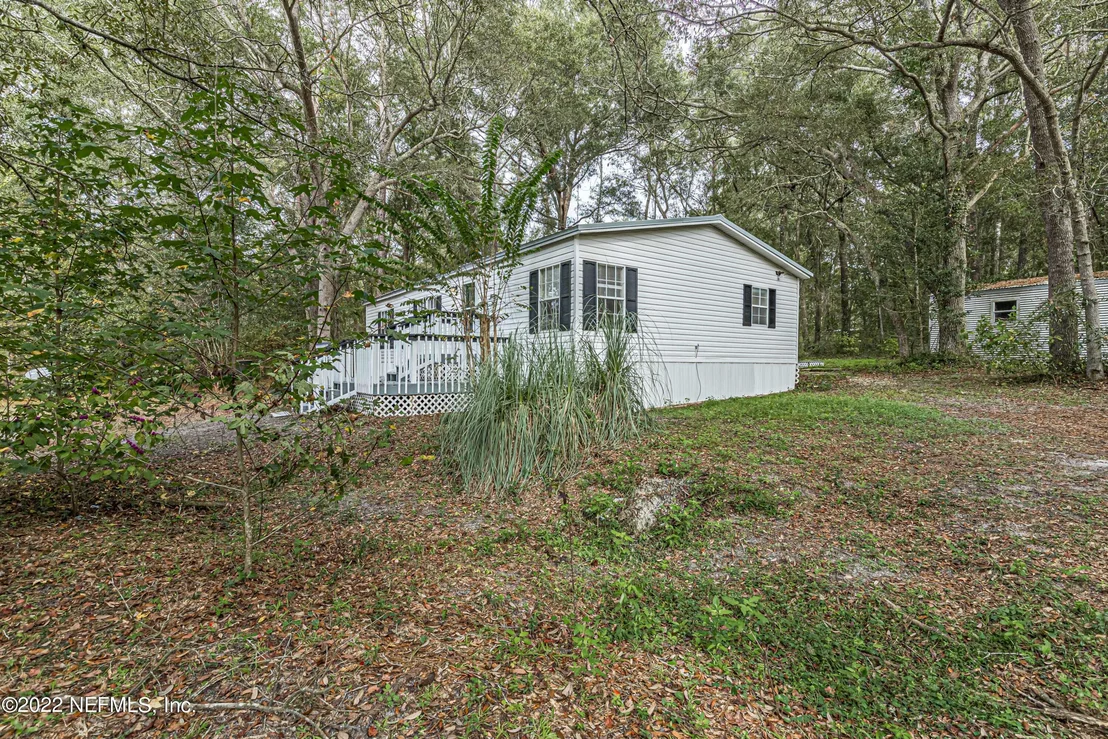 Photo of 5170 CHICORY Circle